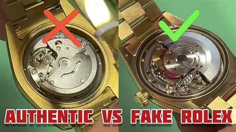 how to know if a watch is fake|watch authenticity check online.